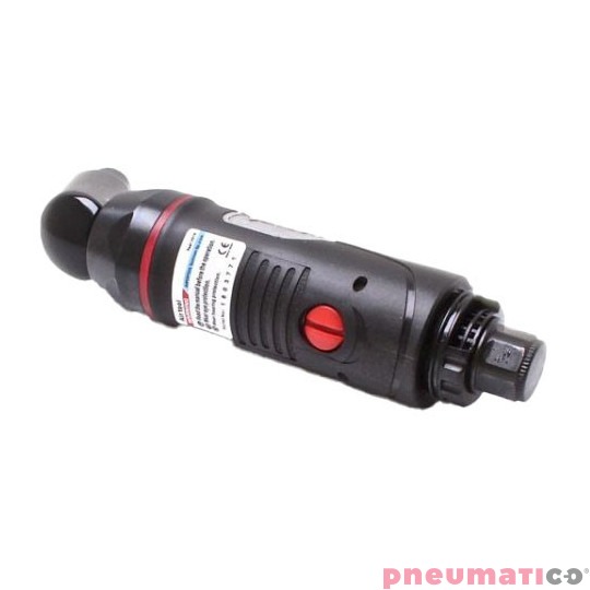 Szlifierka trzpieniowa kątowa ASTA A-5227NP 20.000 obr/min Szlifierka trzpieniowa kątowa ASTA A-5227NP 20.000 obr/min