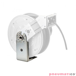 Uchwyt stały do zwijadeł EV6 ZECA 1403