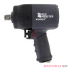 Klucz udarowy pneumatyczny 3/4" 2700 Nm ATEX RED ROOSTER RRI-2500M-EX
