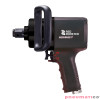 Klucz udarowy pneumatyczny 1" 3120Nm ATEX RED ROOSTER RRI-3700M-EX