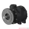 Silnik pneumatyczny GLOBE AIRMOTORS VA10C (A15009400) Silnik pneumatyczny GLOBE AIRMOTORS VA10C (A15009400)