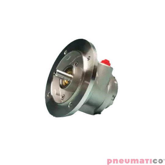 Silnik pneumatyczny GLOBE AIRMOTORS VS4C (A15004500) Silnik pneumatyczny GLOBE AIRMOTORS VS4C (A15004500)