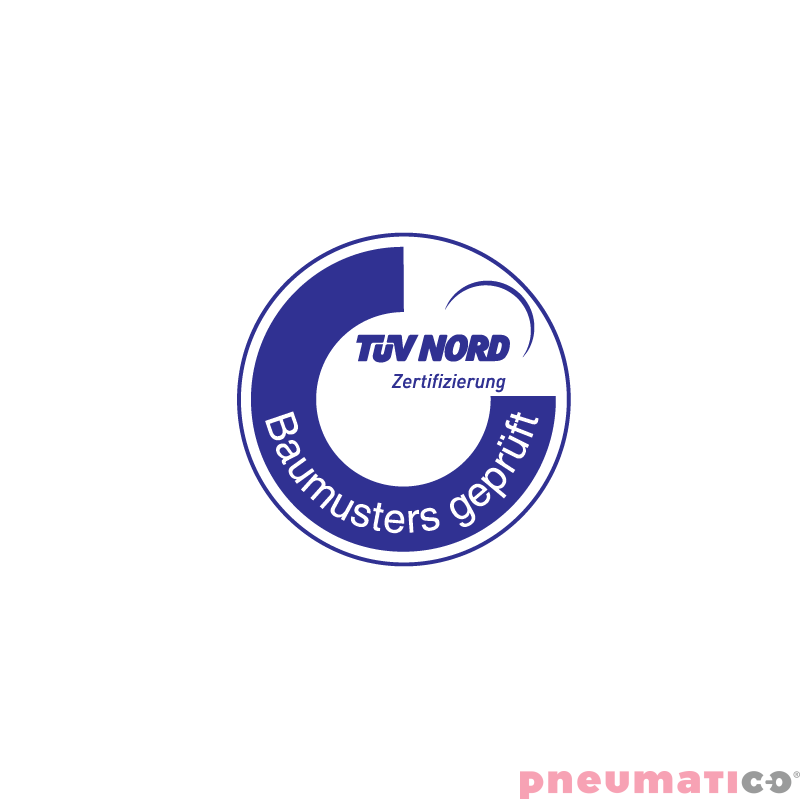 Przemysłowe mini-zwijadło do CNC 10x8mm 3,5m Zeca 9100/8 Przemysłowe mini-zwijadło do CNC 10x8mm 3,5m Zeca 9100/8