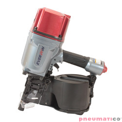 Gwoździarka pneumatyczna Everwin PN100EPAL