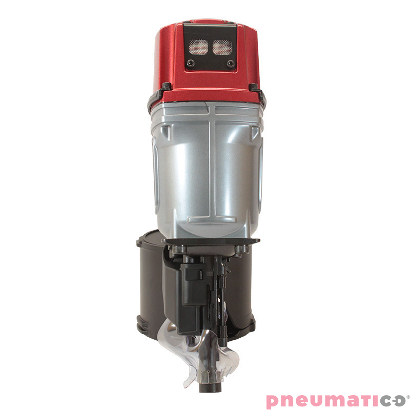 Gwoździarka pneumatyczna Everwin PN100EPAL