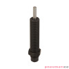 MC150EUM Amortyzator przemysłowy ACE samonastawny skok 12,7mm ME (max) 10 kg