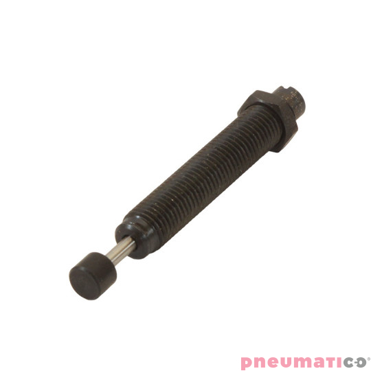MA30EUM Amortyzator przemysłowy ACE nastawny skok 8mm ME(max) 15kg MA30EUM Amortyzator przemysłowy ACE nastawny skok 8mm ME(max) 15kg