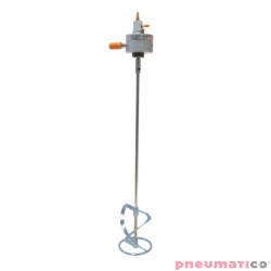 Mieszadło pneumatyczne Pneumatico P-65-720 ATEX