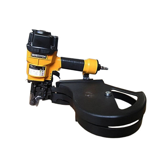 Magazynek JUMBO do gwoździarki Bostitch N57C