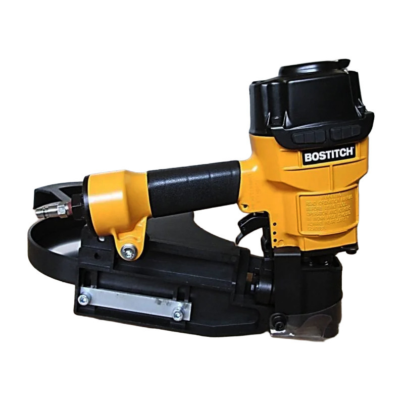 Magazynek JUMBO do gwoździarki Bostitch N57C