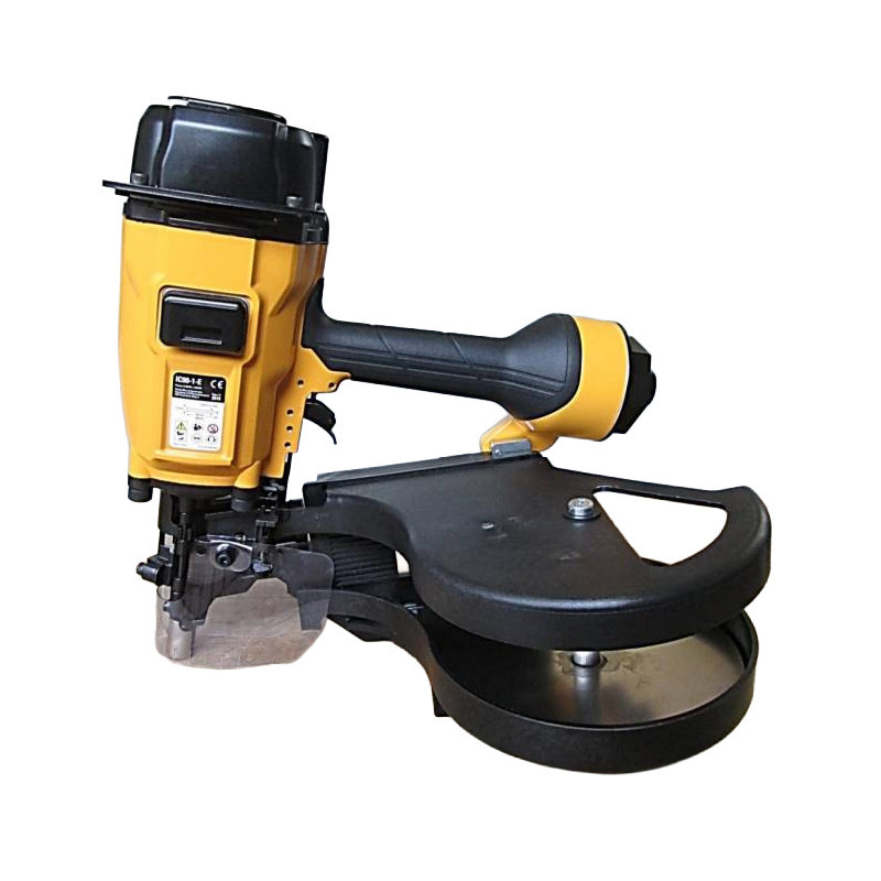 Magazynek JUMBO do gwoździarki Bostitch N89 i IC90