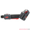 Szlifierka akumulatorowa do opon Ingersoll Rand G9411-K1-EU 1000/3000obr./min (1 aku.Li-ion 20V, 2,5 Ah)