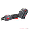 Szlifierka akumulatorowa do opon Ingersoll Rand G9411 1000/3000obr./min (body)