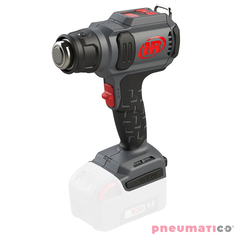 Bezprzewodowa opalarka akumulatorowa Ingersoll Rand H3111 (body)