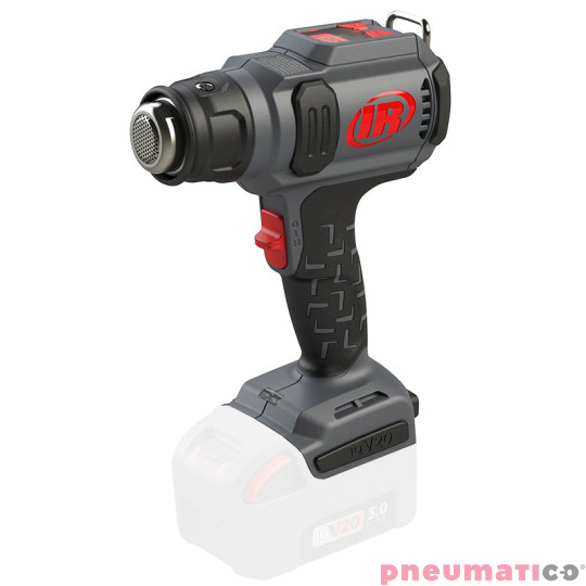 Bezprzewodowa opalarka akumulatorowa Ingersoll Rand H3111 (body)