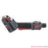 Szlifierka akumulatorowa do opon Ingersoll Rand G9411-K1-EU 1000/3000obr./min (1 aku.Li-ion 20V, 2,5 Ah)