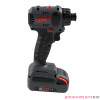Akumulatorowa wkrętarka IQV20&trade; D3411-K22-EU Ingersoll Rand (body)