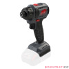 Akumulatorowa wkrętarka IQV20&trade; D3411-K22-EU Ingersoll Rand (body)