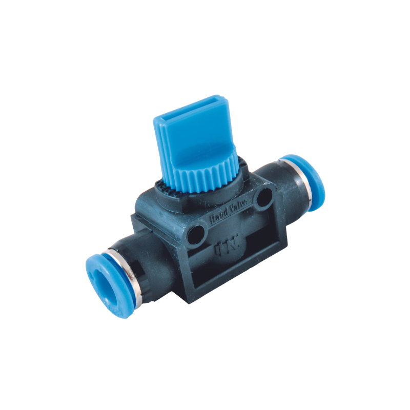 Zawór ręczny odpowietrzający na wąż redukcyjny 12mm 10mm RQSH3108 Zawór ręczny odpowietrzający na wąż redukcyjny 12mm 10mm RQSH3108