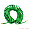 Wąż spiralny JONNESWAY JAZ-7214V 6,5x10mm 10m Wąż spiralny JONNESWAY JAZ-7214V 6,5x10mm 10m