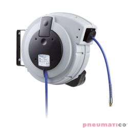 Zwijadło pneumatyczne MAVEL...