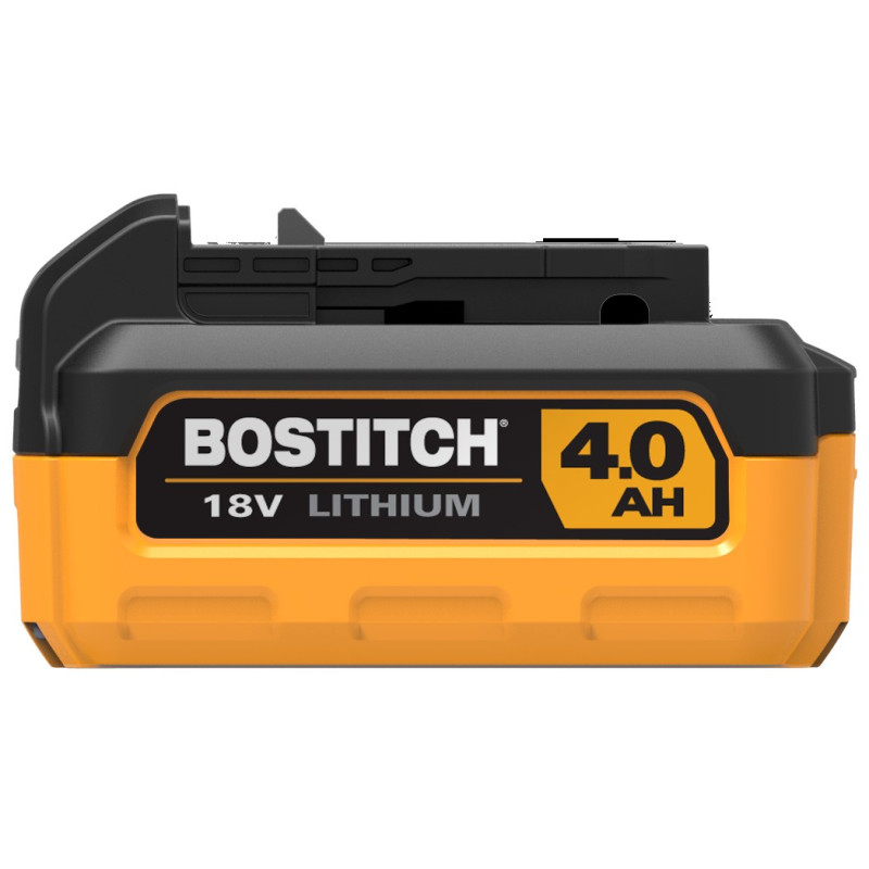 Sztyfciarka pneumatyczna FN1664SP-E Stanley Bostitch 14x16mm Sztyfciarka pneumatyczna FN1664SP-E Stanley Bostitch 14x16mm