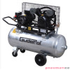 Kompresor - Sprężarka Gudepol HD 40/90/510/230 Kompresor - Sprężarka Gudepol HD 40/90/510/230