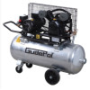 Kompresor - Sprężarka Gudepol HD 40/90/510/230 Kompresor - Sprężarka Gudepol HD 40/90/510/230