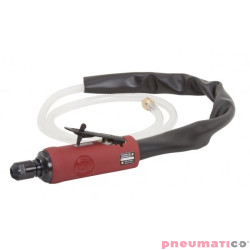 Szlifierka trzpieniowa SHINANO SI-SG60E-6L-6 25.000 obr.min