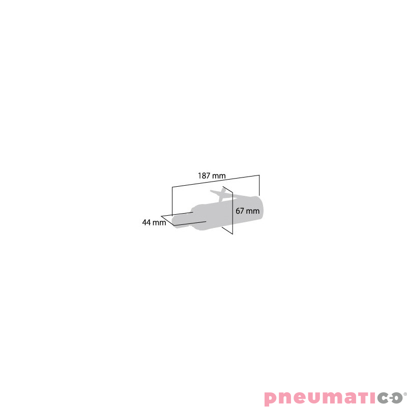 Szlifierka trzpieniowa SHINANO SI-SG60E-6L-6 25.000 obr.min 