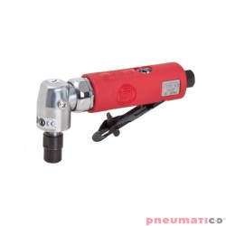 Szlifierka trzpieniowa kątowa SHINANO SI-2006S 19.000 obr/min