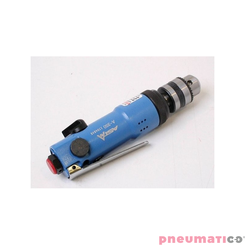 Wiertarka pneumatyczna GISON GP-350 L-P 1.600 obr/min