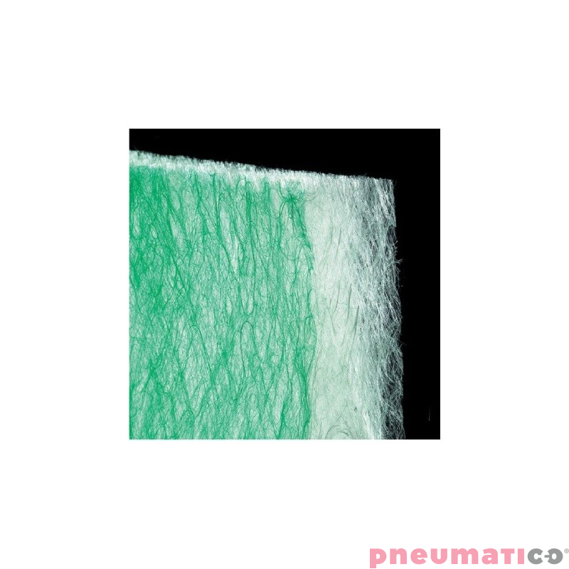 Filtr podłogowy 075x20m FP150 Filtr podłogowy 075x20m FP150