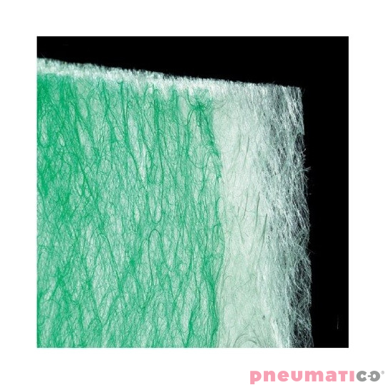 Filtr podłogowy 075x20m FP150 Filtr podłogowy 075x20m FP150