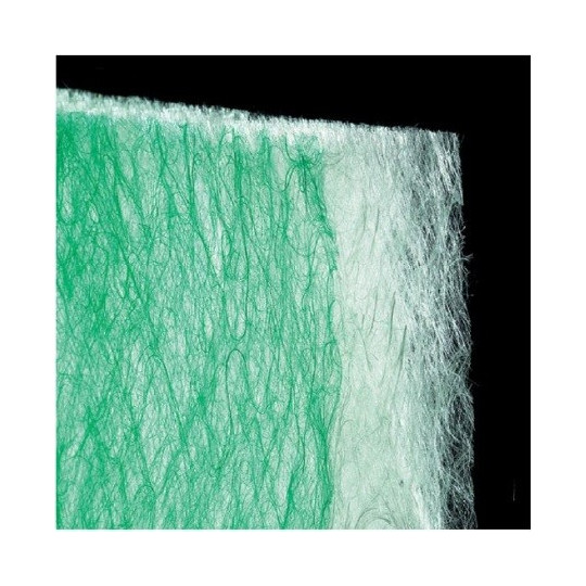 Filtr podłogowy 080x20m FP160 Filtr podłogowy 080x20m FP160