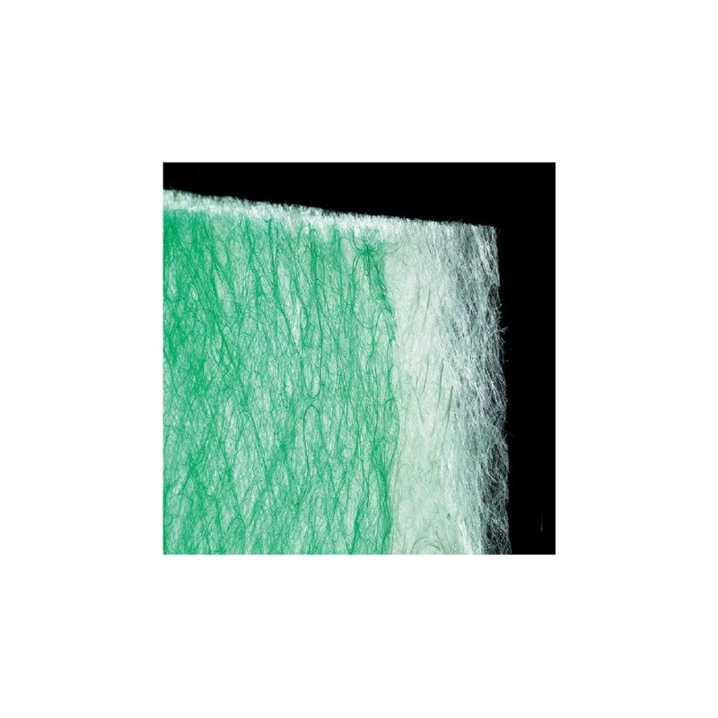 Filtr podłogowy 125x20m FP250 Filtr podłogowy 125x20m FP250