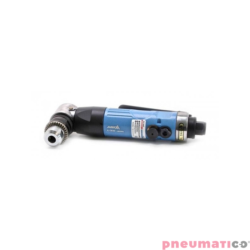 Wiertarka kątowa ASTA A-0649 1500 obr/min