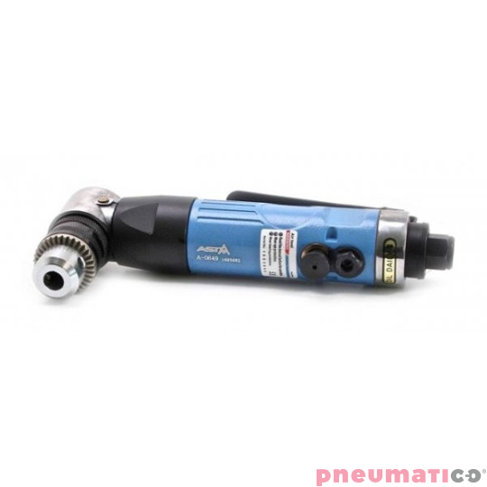 Wiertarka kątowa ASTA A-0649 1500 obr/min