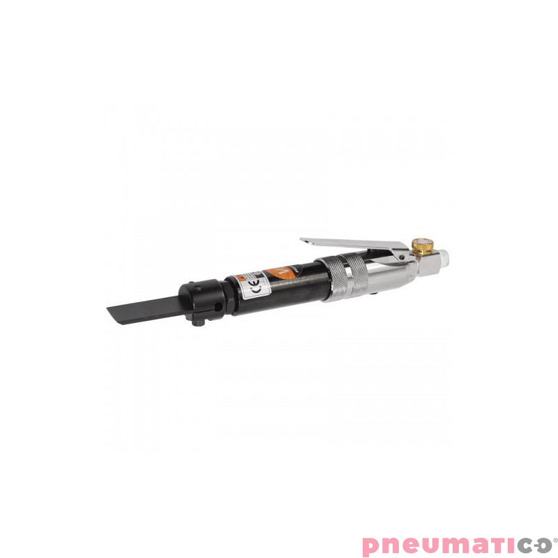 Pilarka pneumatyczna Chicago Pneumatic CP7901 Pilarka pneumatyczna Chicago Pneumatic CP7901