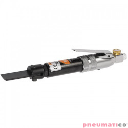 Pilarka pneumatyczna Chicago Pneumatic CP7901