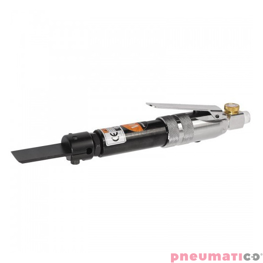 Pilarka pneumatyczna Chicago Pneumatic CP7901 Pilarka pneumatyczna Chicago Pneumatic CP7901