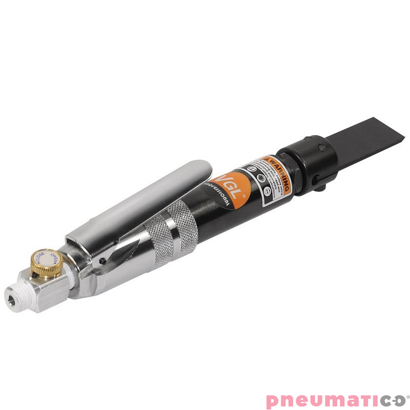 Pilarka pneumatyczna Chicago Pneumatic CP7901 Pilarka pneumatyczna Chicago Pneumatic CP7901