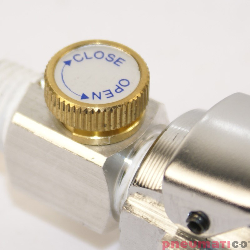 Pilarka pneumatyczna Chicago Pneumatic CP7901 Pilarka pneumatyczna Chicago Pneumatic CP7901