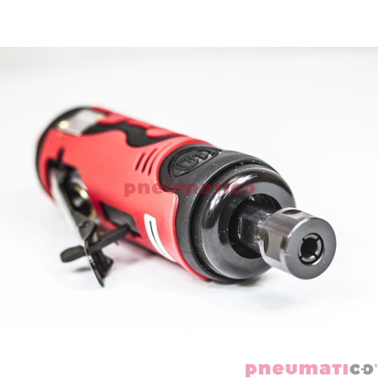 Szlifierka trzpieniowa SHINANO SI-2012EX-6 25.000 obr/min