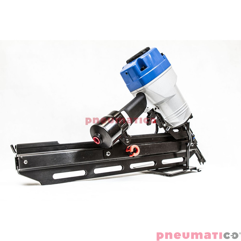 Gwoździarka FASCO F6AC HHN31 - 100A Gwoździarka FASCO F6AC HHN31 - 100A