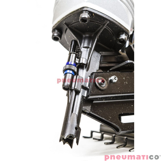 Gwoździarka FASCO F6AC HHN31 - 100A Gwoździarka FASCO F6AC HHN31 - 100A