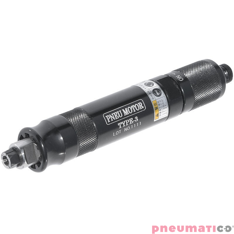 Szlifierka trzpieniowa mikro MURAKI TYPE3 35 000 obr/min Szlifierka trzpieniowa mikro MURAKI TYPE3 35 000 obr/min