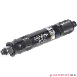 Szlifierka trzpieniowa mikro MURAKI TYPE3 35 000 obr/min