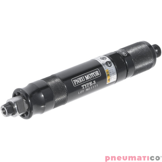 Szlifierka trzpieniowa mikro MURAKI TYPE3 35 000 obr/min Szlifierka trzpieniowa mikro MURAKI TYPE3 35 000 obr/min