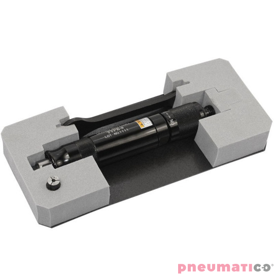 Szlifierka trzpieniowa mikro MURAKI TYPE3 35 000 obr/min Szlifierka trzpieniowa mikro MURAKI TYPE3 35 000 obr/min